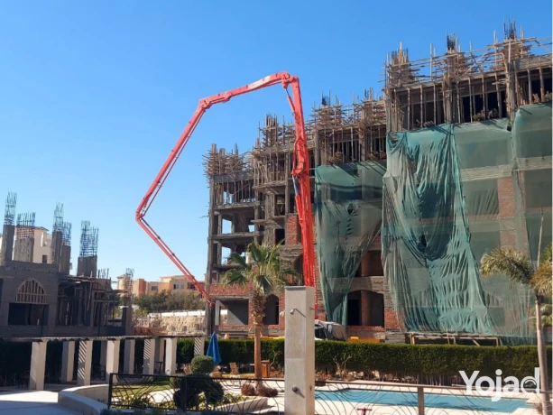 stdyo-51-mtr-pool-view-b-aldau-heights-balghrdk-big-3