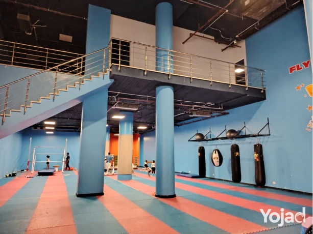 stdyo-51-mtr-pool-view-b-aldau-heights-balghrdk-big-5