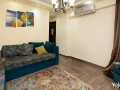 shk-llbyaa-fy-loran-mtfraa-mn-shaaraoy-3-ghrf-big-2