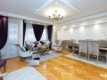 shk-llbyaa-fy-loran-mtfraa-mn-shaaraoy-3-ghrf-big-1