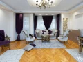 shk-llbyaa-fy-loran-mtfraa-mn-shaaraoy-3-ghrf-big-0