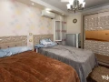 shk-llbyaa-fy-loran-mtfraa-mn-shaaraoy-3-ghrf-big-7