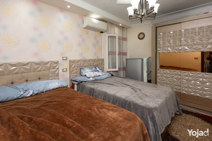 shk-llbyaa-fy-loran-mtfraa-mn-shaaraoy-3-ghrf-big-7