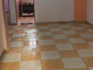 شقة في اسكندرية للبيع من المالك
