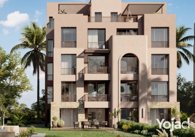 shalyh-3-ghrf-ardy-bgardn-bhry-sryh-105-mtr-bgardn-166-mtr-big-0