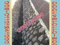 hoayt-dbsh-fy-mntk-gmaay-aaraby-lzom-mzaraa-omsanaa-big-6
