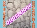 hoayt-dbsh-fy-mntk-gmaay-aaraby-lzom-mzaraa-omsanaa-big-7