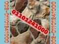 hoayt-dbsh-fy-mntk-gmaay-aaraby-lzom-mzaraa-omsanaa-big-2