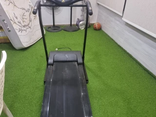 مشايه كهربائيه استعمال منزلى
