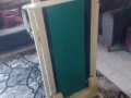 mshayh-ghyr-khrbayyh-big-3