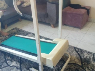 مشايه غير كهربائيه