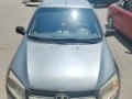 syarh-lada-granta-rosy-2016-big-0