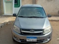 syarh-lada-granta-rosy-2016-big-8