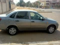 syarh-lada-granta-rosy-2016-big-5