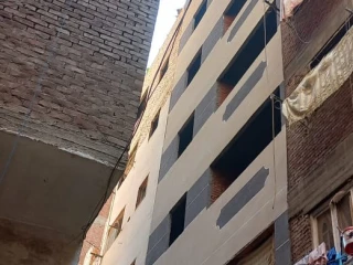 شبرا الخيمة