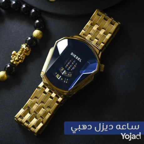 diesel-watch-big-0