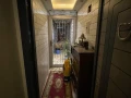 shk-lkt-fy-amrykan-bytsho-bzhraaa-almaaady-mokaa-mtmyz-gda-big-9