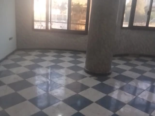 شقه للبيع فى الهرم