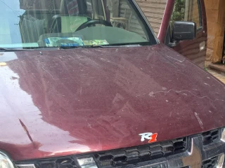 الاسكندريه 45