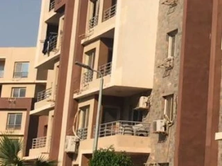 دار مصر مدينة بدر
