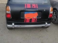 dayhatso-myra-2000-big-3