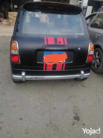 dayhatso-myra-2000-big-3