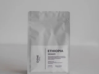 قهوه تركيه (مولنتس)