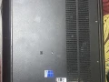 hp-zbook-15-g4-workstation-big-2