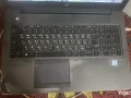hp-zbook-15-g4-core-i-7-workstation-big-1