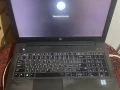 hp-zbook-15-g4-core-i-7-workstation-big-0