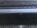 hp-zbook-15-g4-core-i-7-workstation-big-3