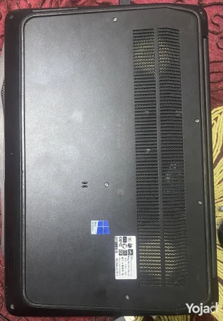 hp-zbook-15-g4-core-i-7-workstation-big-2