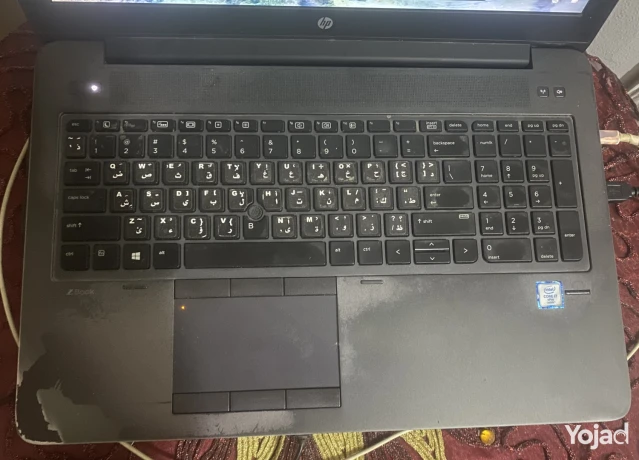 hp-zbook-15-g4-core-i-7-workstation-big-1