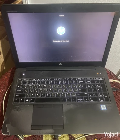 hp-zbook-15-g4-core-i-7-workstation-big-0