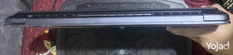 hp-zbook-15-g4-core-i-7-workstation-big-3
