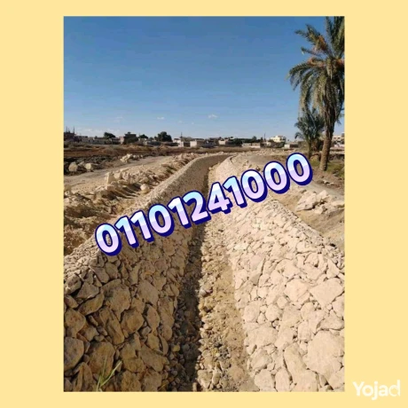 hoayt-dbsh-oasoar-dbsh-fy-gmaay-ahmd-aaraby-01092001780-toryd-o-big-12