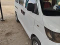 aarbyh-kar-fan-7-rakb-big-1