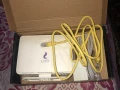 raotr-oy-dg8045-big-1