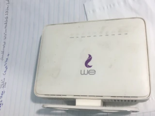 راوتر وي dg8045