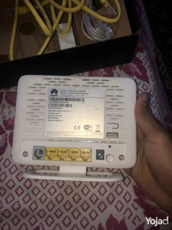 raotr-oy-dg8045-big-2