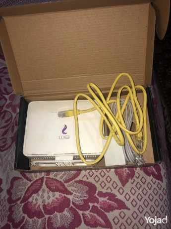 raotr-oy-dg8045-big-1