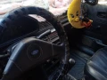 ford-fysta-96-llbyaa-big-4