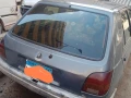 ford-fysta-96-llbyaa-big-1