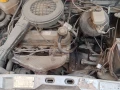 ford-fysta-96-llbyaa-big-3