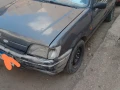 ford-fysta-96-llbyaa-big-0