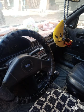 ford-fysta-96-llbyaa-big-4