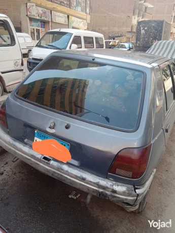 ford-fysta-96-llbyaa-big-1