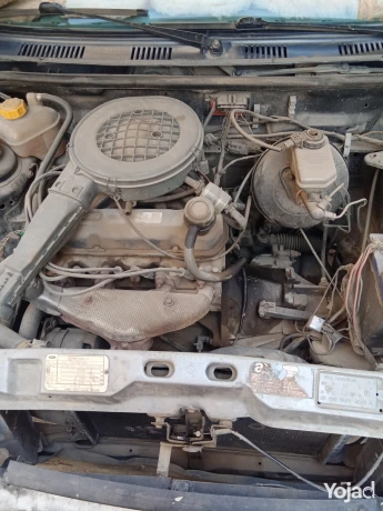 ford-fysta-96-llbyaa-big-3