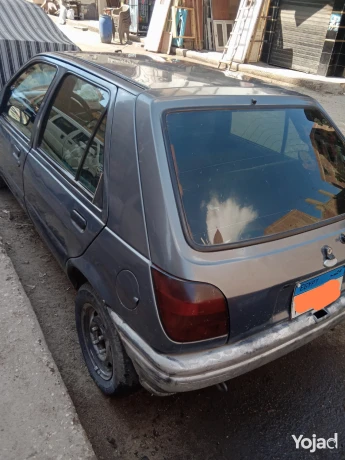 ford-fysta-96-llbyaa-big-2