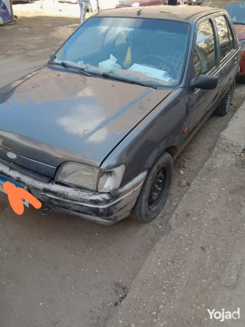 ford-fysta-96-llbyaa-big-0
